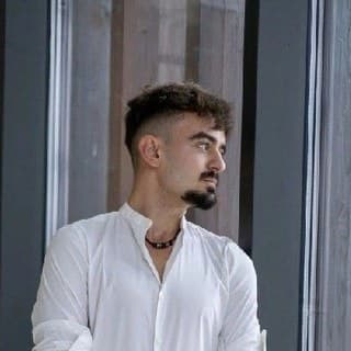 Andrei Iulian Tutea