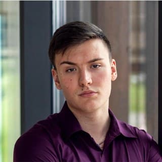 Sergiu Ciausu